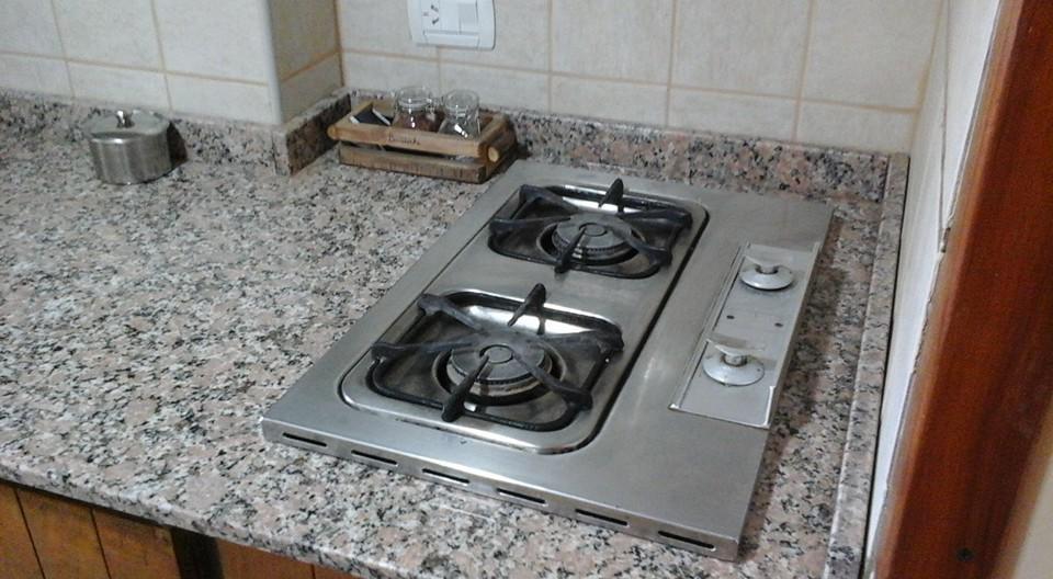 Center 316 Apartment San Carlos de Bariloche Bagian luar foto